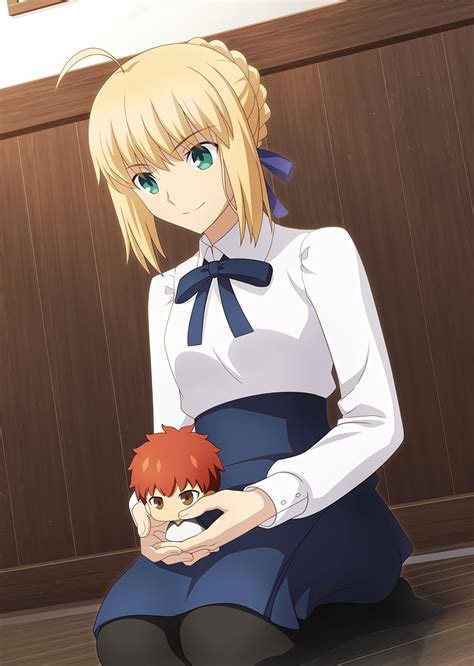 rule 34 saber